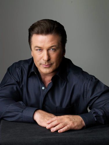 Alec Baldwin  Biography, Movie Highlights and Photos  AllMovie